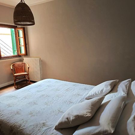 Appartamento Loft 23 Empoli Esterno foto