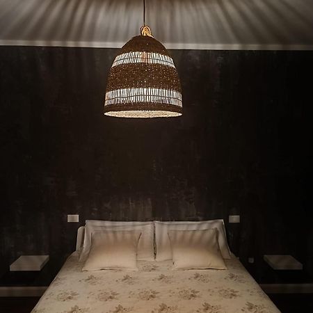 Appartamento Loft 23 Empoli Esterno foto