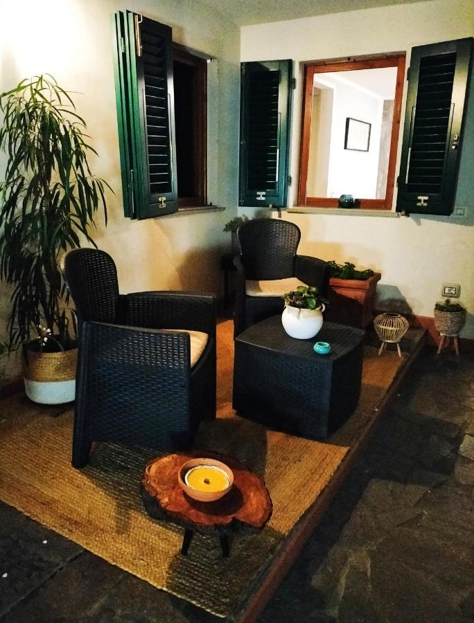 Appartamento Loft 23 Empoli Esterno foto