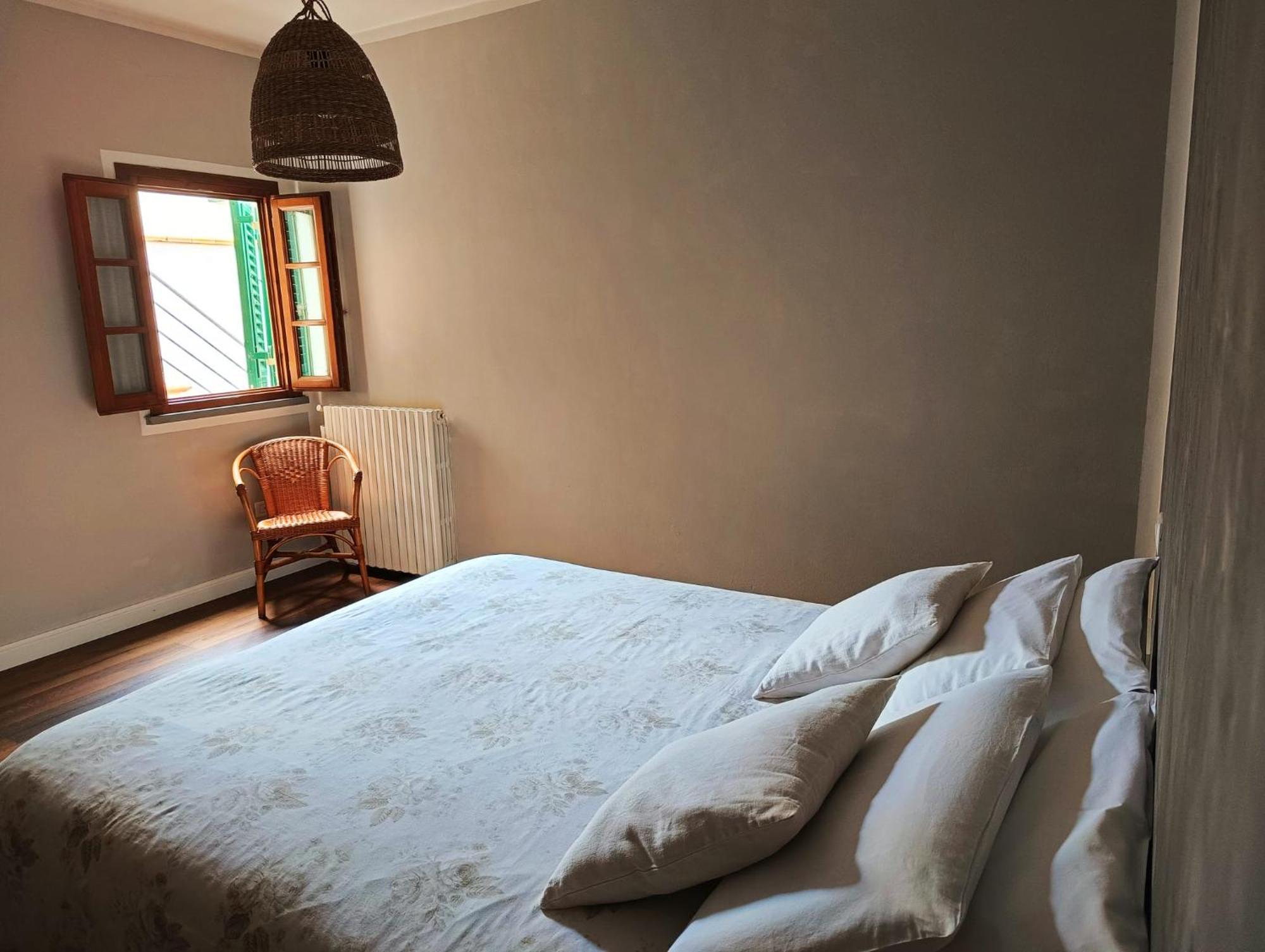 Appartamento Loft 23 Empoli Esterno foto