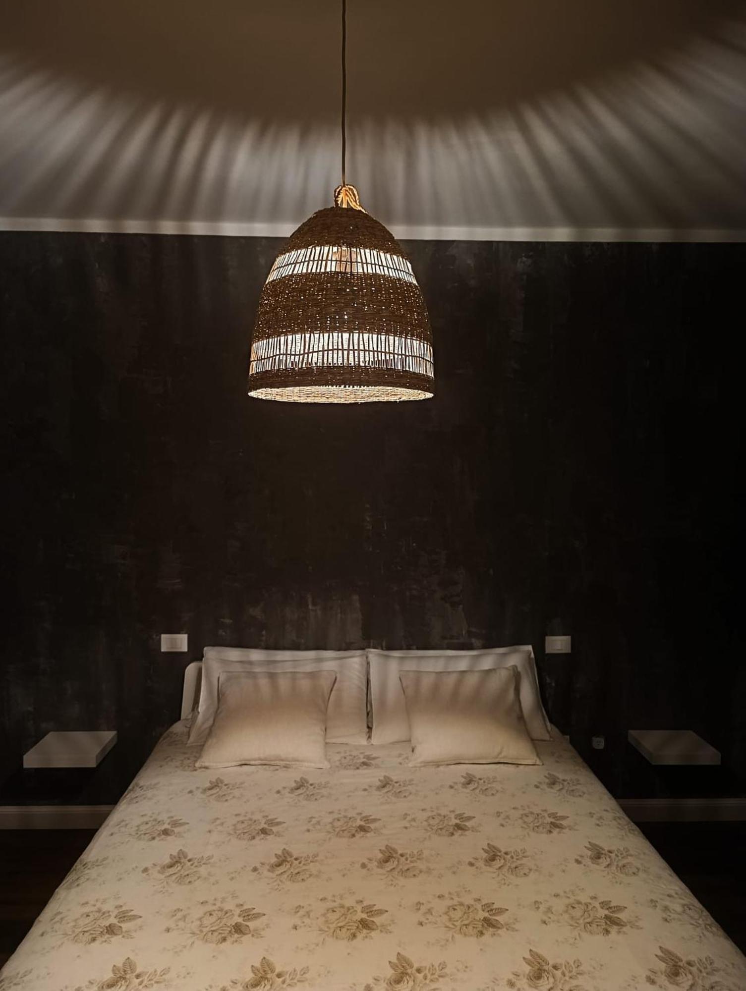 Appartamento Loft 23 Empoli Esterno foto