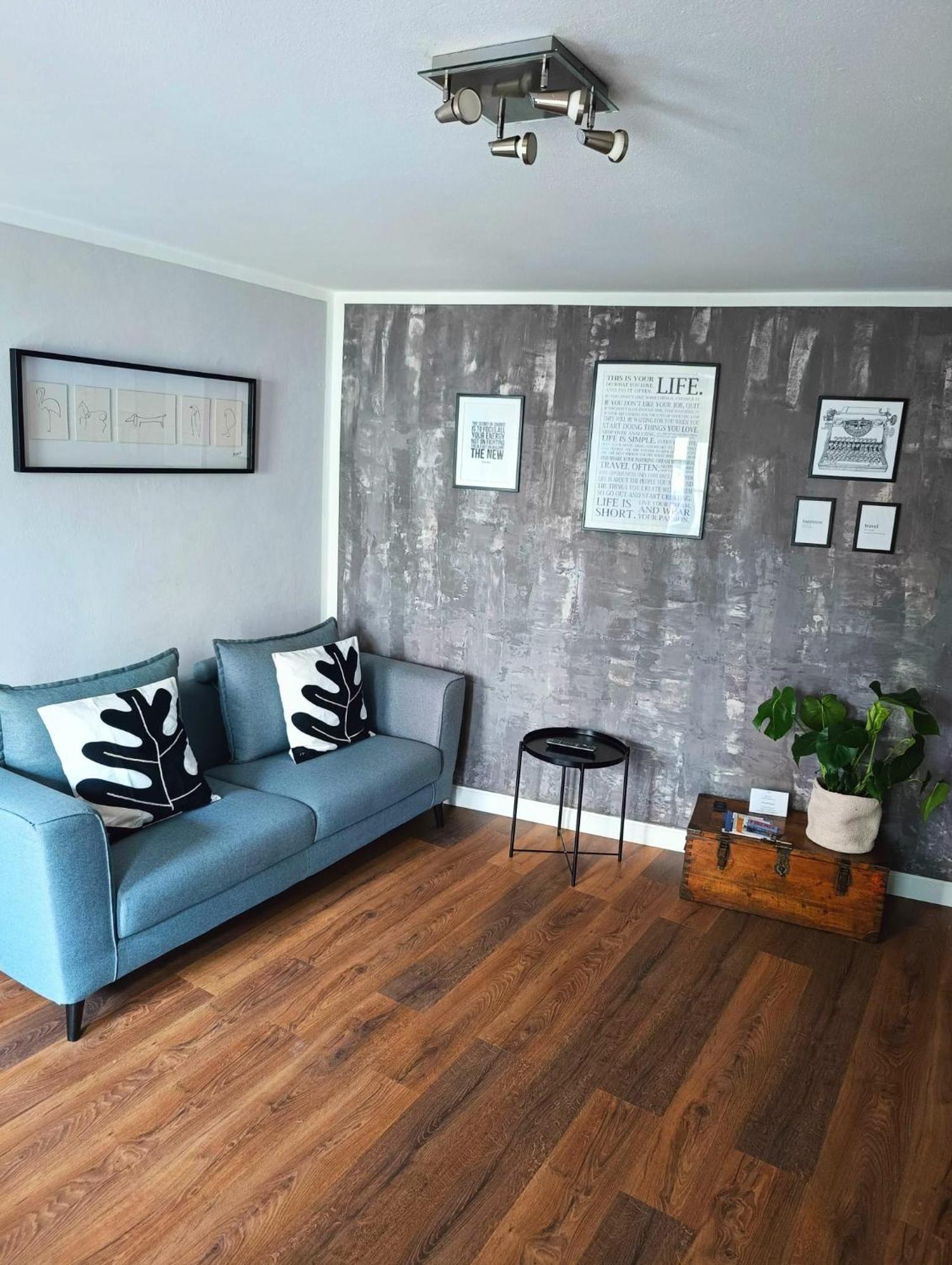 Appartamento Loft 23 Empoli Esterno foto