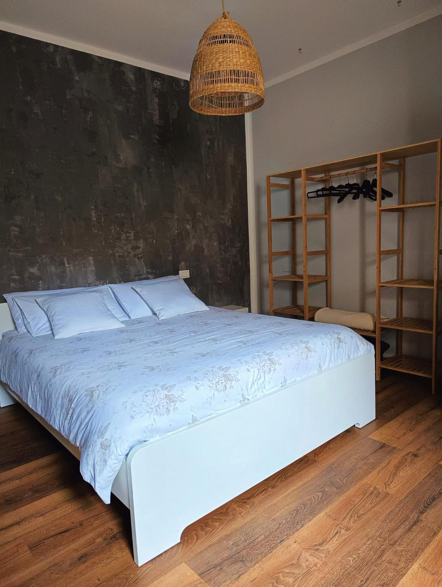 Appartamento Loft 23 Empoli Esterno foto